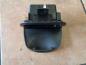 Preview: Peugeot 206 Aschenbecher Mittelkonsole Vorne 9627639377