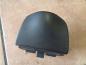 Preview: Peugeot 206 Aschenbecher Mittelkonsole Vorne 9627639377