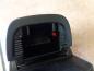 Preview: Peugeot 206 Aschenbecher Mittelkonsole Vorne 9627639377