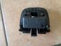 Preview: Peugeot 206 Aschenbecher Mittelkonsole Vorne 9627639377