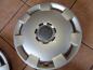Preview: Audi A3 8P Radkappe Radzierblende 16 Zoll 8P0601147 A