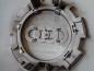 Preview: Audi A3 8P Radkappe Radzierblende 16 Zoll 8P0601147 A