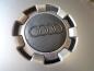 Preview: Audi A3 8P Radkappe Radzierblende 16 Zoll 8P0601147 A