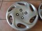 Preview: Peugeot 206 Bj:2000 Radkappe Radzierblende 14 Zoll 9628918177