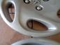 Preview: Peugeot 206 Bj:2000 Radkappe Radzierblende 14 Zoll 9628918177
