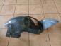 Preview: Peugeot 206 Radhausschale Vorn Links 9631016380