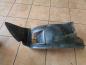 Preview: Peugeot 206 Radhausschale Vorn Links 9631016380