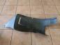 Preview: Peugeot 206 Radhausschale Vorn Links 9631016380