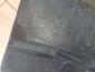 Preview: Peugeot 206 Radhausschale Vorn Links 9631016380