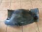 Preview: Peugeot 206 Bj:2000 Radhausschale Vorn Links hinteres 9629845080