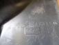Preview: Peugeot 206 Bj:2000 Radhausschale Vorn Links hinteres 9629845080