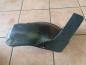 Preview: Peugeot 206 Radhausschale Hinten Links 9625078080