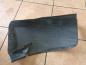 Preview: Peugeot 206 Radhausschale Hinten Links 9625078080