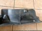 Preview: Seat Altea 5P Kotflügel Verkleidung vorne links 5P0853969