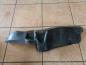 Preview: Seat Altea 5P Kotflügel Verkleidung vorne links 5P0853969