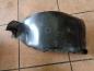 Preview: Peugeot 206 Bj:2000 Radhausschale Hinten Links 9627258380