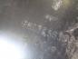 Preview: Peugeot 206 Bj:2000 Radhausschale Hinten Links 9627258380