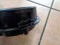 Preview: Seat Altea 5P Bj:2007 Türlautsprecher Lautsprecher Box 1P0035411