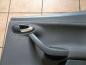 Preview: Seat Altea 5P Türverkleidung Hinten Rechts 5P0867212
