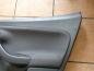 Preview: Seat Altea 5P Türverkleidung Hinten Rechts 5P0867212