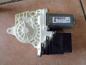 Preview: Seat Altea 5P Bj:2007 Fensterhebermotor Hinten Rechts 1K0959704M