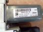 Preview: Seat Altea 5P Bj:2007 Fensterhebermotor Hinten Rechts 1K0959704M
