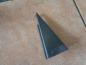 Preview: Seat Altea 5P Bj:2007 Verkleidung Abdeckung T?r Hinten Rechts 5P0853268