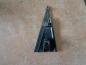 Preview: Seat Altea 5P Bj:2007 Verkleidung Abdeckung T?r Hinten Rechts 5P0853268
