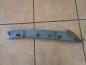 Preview: Ford Mondeo BNP Kombi Bj:95 Heckklappeverkleidung Hinten Rechts 93BB-N46404