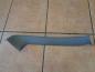 Preview: Ford Mondeo BNP Kombi Bj:95 Heckklappeverkleidung Hinten Links 93BB-N46404