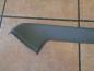 Preview: Ford Mondeo BNP Kombi Bj:95 Heckklappeverkleidung Hinten Links 93BB-N46404