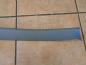 Preview: Ford Mondeo BNP Kombi Bj:95 Heckklappeverkleidung Hinten Links 93BB-N46404
