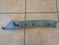 Preview: Ford Mondeo BNP Kombi Bj:95 Heckklappeverkleidung Hinten Links 93BB-N46404
