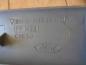 Preview: Ford Mondeo BNP Kombi Bj:95 Heckklappeverkleidung Hinten Links 93BB-N46404