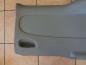 Preview: Ford Mondeo BNP Verkleidung Heckklappe 97BB-N46404-BDW
