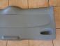 Preview: Ford Mondeo BNP Verkleidung Heckklappe 97BB-N46404-BDW
