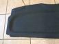 Preview: Peugeot 206 Bj:2000 Hutablage Kofferraumabdeckung 9625052677