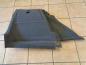 Preview: Mercedes A-Klasse W168 Bj:98 Kofferraumverkleidung Links A1686901325
