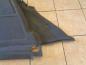 Preview: Mercedes A-Klasse W168 Bj:98 Kofferraumverkleidung Links A1686901325