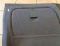 Preview: Mercedes A-Klasse W168 Bj:98 Kofferraumverkleidung Links A1686901325