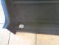 Preview: Mercedes A-Klasse W168 Bj:98 Kofferraumverkleidung Links A1686901325