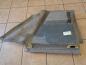 Preview: Mercedes A-Klasse W168 Bj:98 Kofferraumverkleidung Links A1686901325
