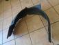 Preview: VW Golf 4 Bj 1998 Radhausschale Radhaus Vorn Rechts 1J0809962