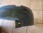 Preview: VW Golf 4 Bj 1998 Radhausschale Radhaus Vorn Rechts 1J0809962