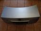 Preview: VW Passat 3B Limousine Heckklappe Heckdeckel Silber : LB7Z