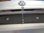 Preview: VW Passat 3B Limousine Heckklappe Heckdeckel Silber : LB7Z