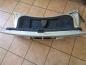 Preview: VW Passat 3B Limousine Heckklappe Heckdeckel Silber : LB7Z
