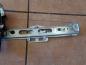 Preview: Mercedes A-Klasse W168 Bj:1998 Fensterhebermotor Vorne Rechts 191744-XXX