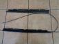 Preview: Peugeot 206 Fensterheber manuel Mechanisch Rechts