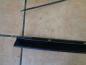 Preview: Peugeot 206 Fensterheber manuel Mechanisch Rechts